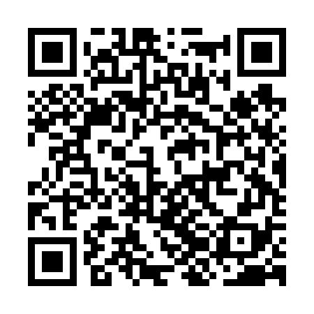 QR code for OJBF78