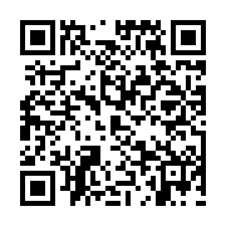 QR code for OJBX02
