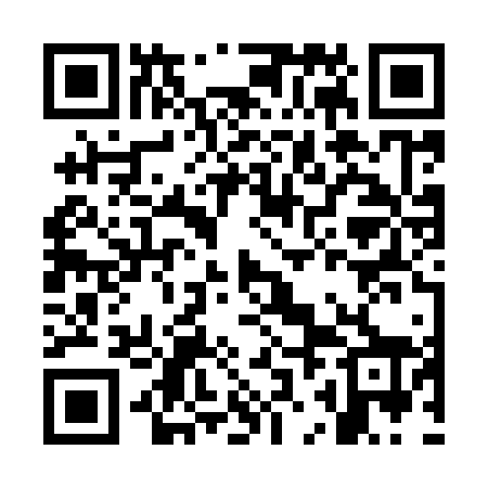 QR code for OJBY68