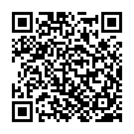 QR code for OJBY74