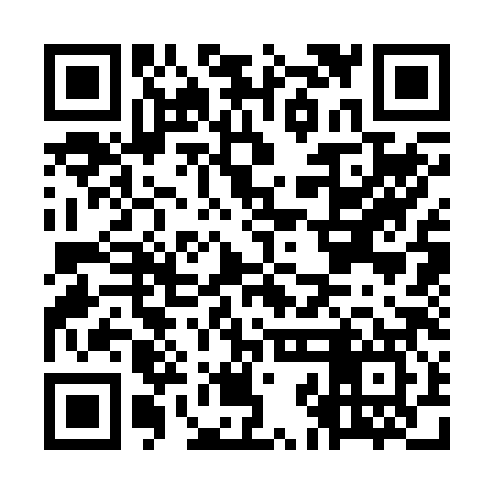 QR code for OJC287