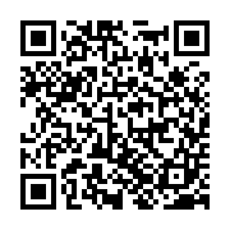 QR code for OJC903