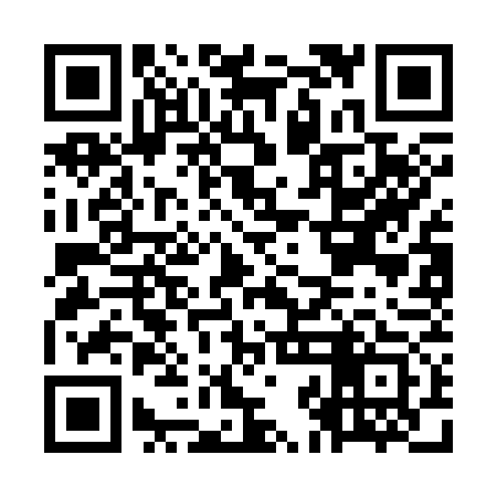 QR code for OJCC73