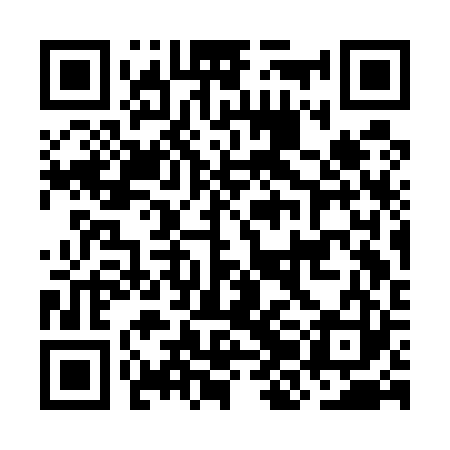 QR code for OJCE23