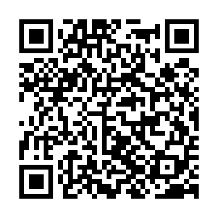 QR code for OJCE59