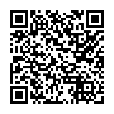 QR code for OJCH11