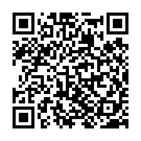QR code for OJCV98