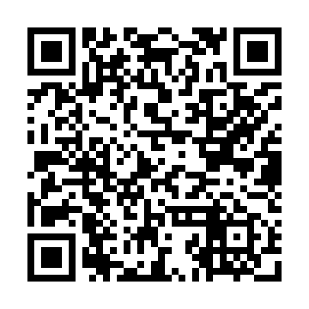QR code for OJCY59