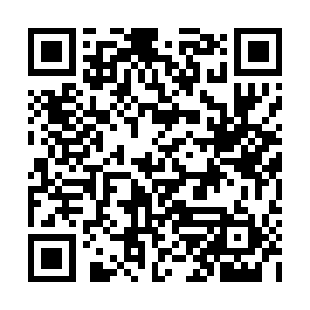 QR code for OJD011