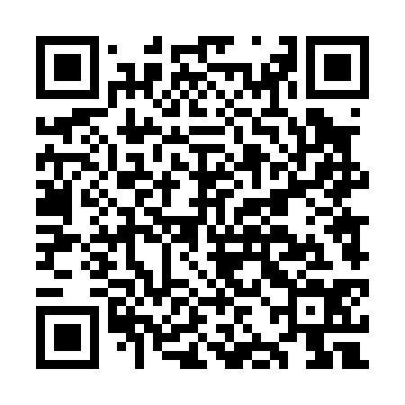 QR code for OJD034