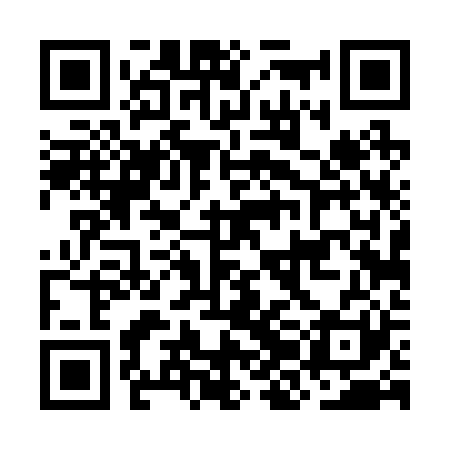 QR code for OJD221