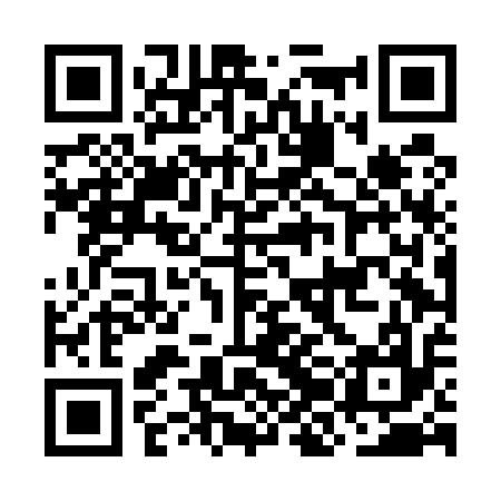 QR code for OJDE17