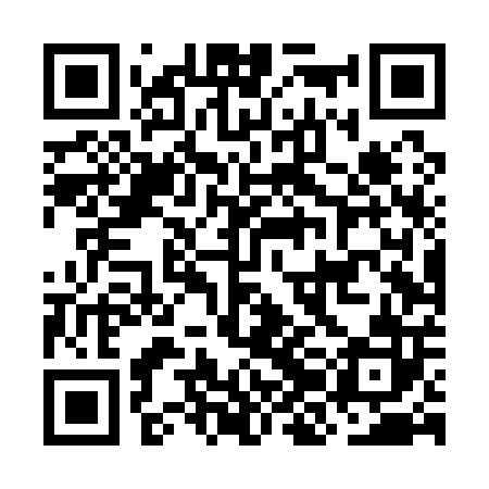 QR code for OJDQ02