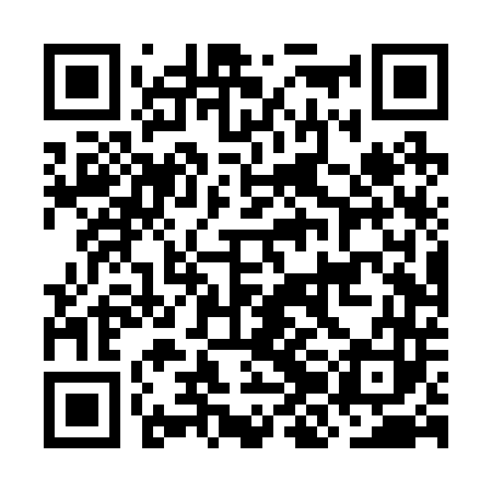 QR code for OJDR43