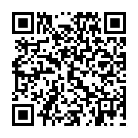 QR code for OJDR85