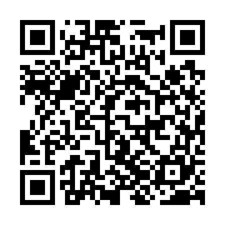 QR code for OJE765