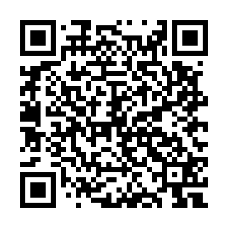 QR code for OJEE21