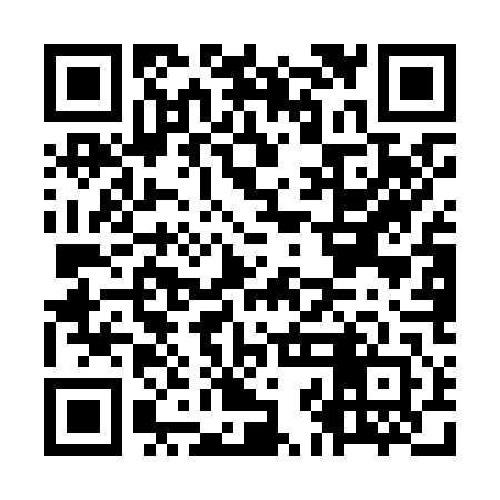 QR code for OJEK42