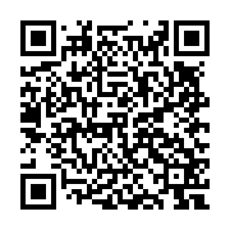 QR code for OJEN62