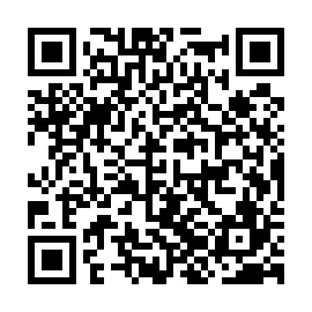 QR code for OJEU26