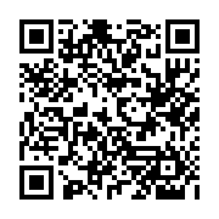 QR code for OJF205