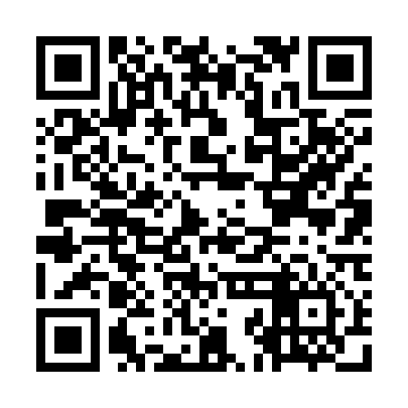 QR code for OJF316