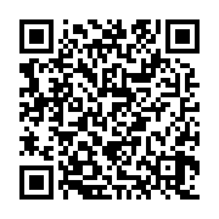 QR code for OJFH68