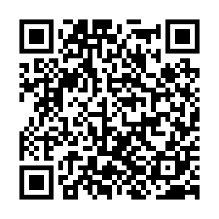 QR code for OJG200