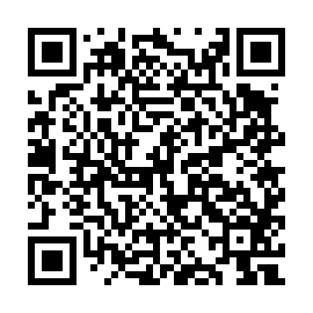 QR code for OJG486
