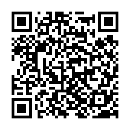 QR code for OJG675