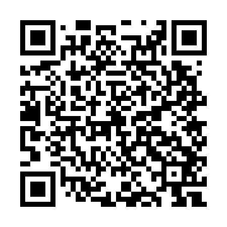 QR code for OJG742