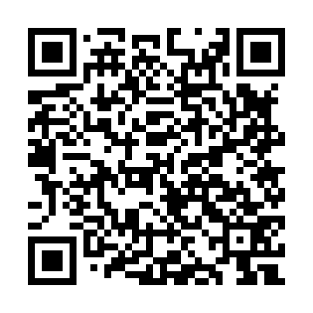 QR code for OJG873