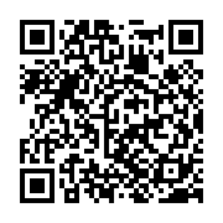 QR code for OJGP71