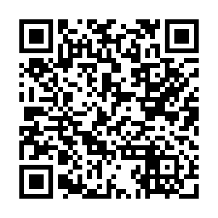 QR code for OJH111