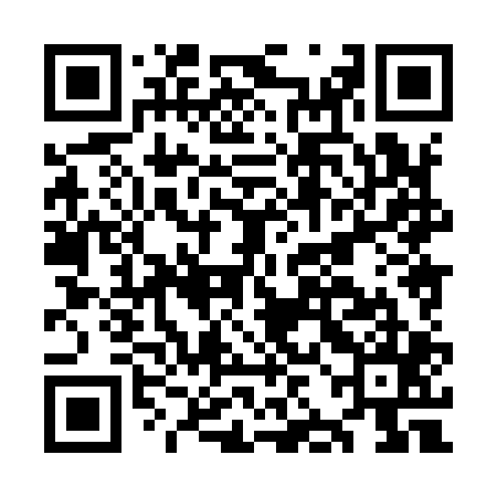QR code for OJH905