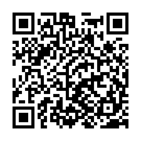 QR code for OJHK94