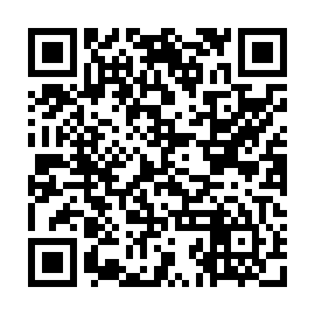 QR code for OJHN05