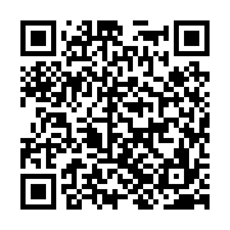QR code for OJI236