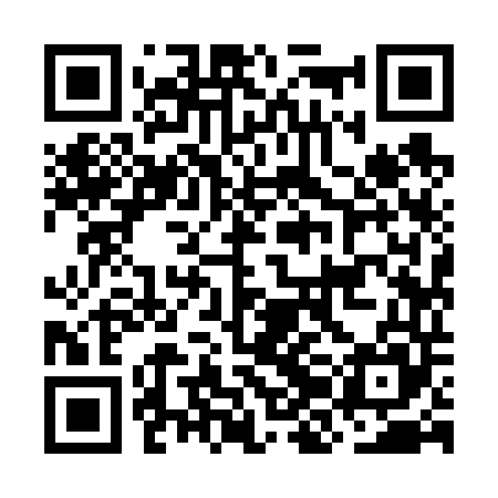 QR code for OJI645