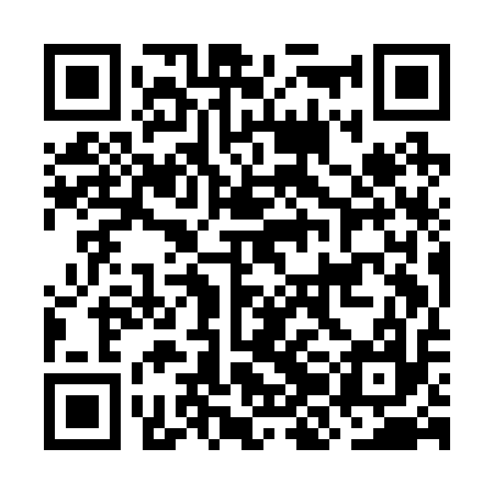 QR code for OJIB17