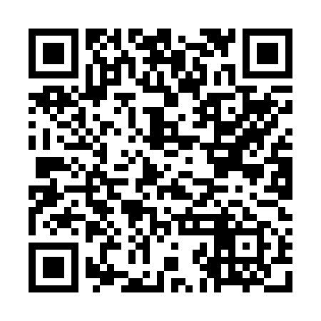 QR code for OJIB59