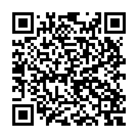 QR code for OJIJ46