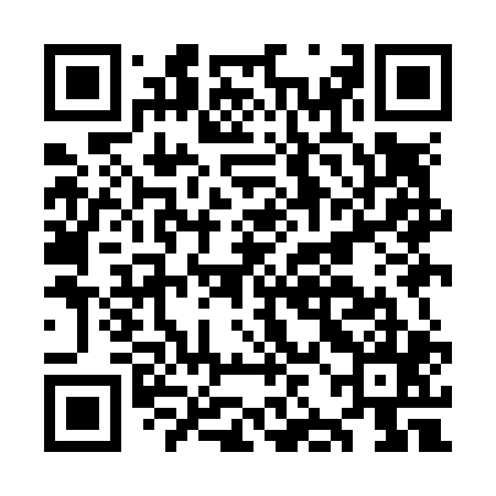 QR code for OJIN05