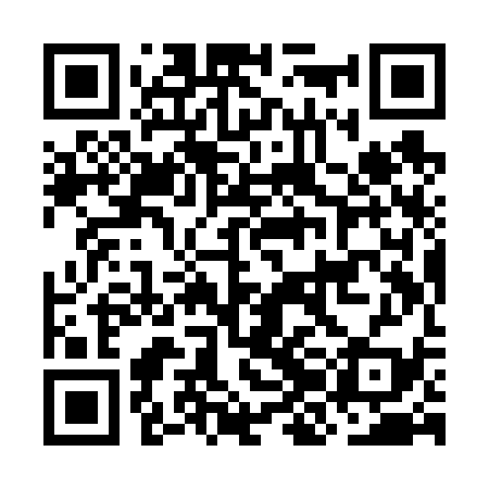 QR code for OJIV39