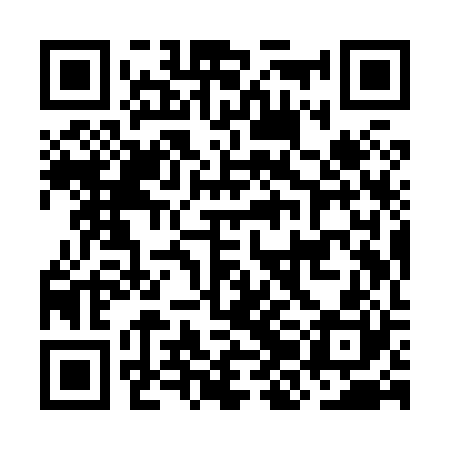 QR code for OJIX20