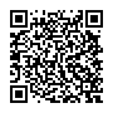 QR code for OJJ057