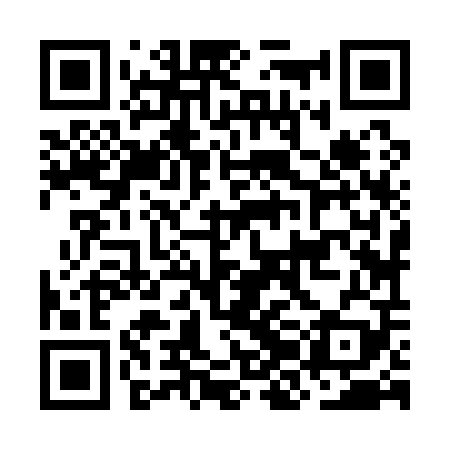 QR code for OJJ109