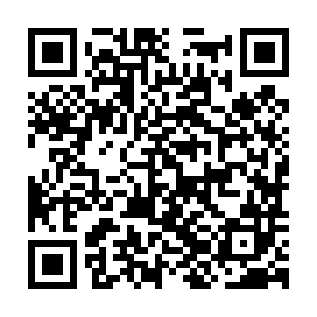 QR code for OJJ482