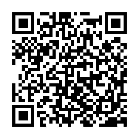 QR code for OJJ517
