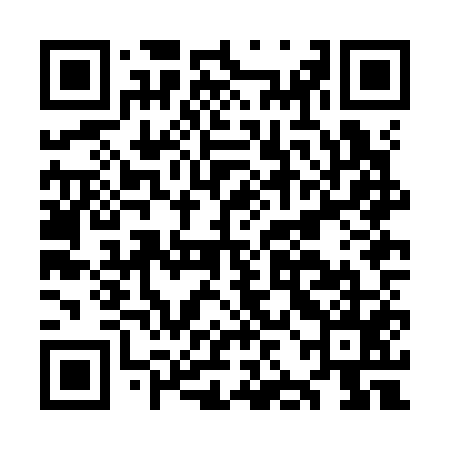 QR code for OJJK55